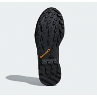 Кроссовки Adidas Terrex Swift R2 GTX Black